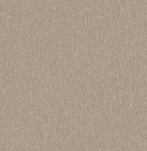 Fine Decor FD25344 Crepe Texture Wallpaper, Gold