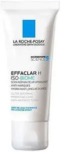 La Roche-Posay Effaclar H Moisturising Cream 40Ml