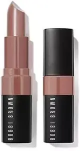 Bobbi Brown Crushed Lip Colour Bare