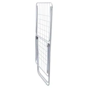 Foldable Standard Drying Rack