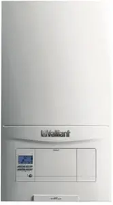 Vaillant Ecofit Pure 835 35Kw Combi Boiler 10020391