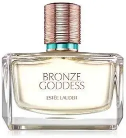 Estée Lauder Bronze Goddess Eau Fraiche Skinscent 50Ml