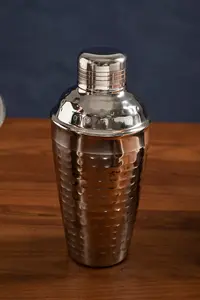 Maison by Premier Mixology 500ml Cocktail Shaker