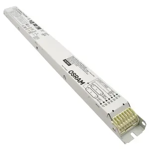 OSRAM Quicktronic Intelligent T5 2x28/35/49/54W, 220-240V, Fluorescent Starter