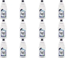 Comfort Vaporesse Ironing Water 1L (Pack of 12)