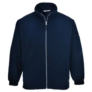 Portwest Windproof Fleece F285