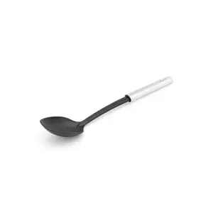 Brabantia Profile Non-Stick Kitchen Utensil Set