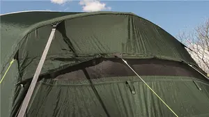 Outwell Birchdale 6PA 6-person Tent