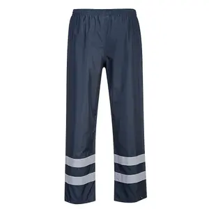 Portwest Iona Lite Trousers S481NA