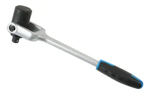 Laser Tools 7654 Impact Hammer 1/2"D x 330mm long