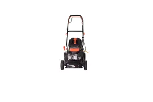 Feider FTDT4125 Self-Propelled Petrol Lawnmower