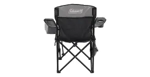 Coleman Camping Maximus Chair Steel