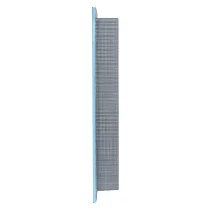 Thermopanel Tileable Shower Niche with Flange - 12 x 12 x 12 Inches