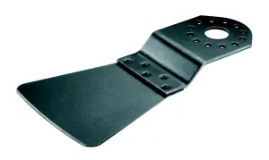 Bosch Starlock Flexible scraper blade ATZ 52 SFC