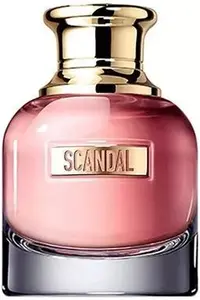 Jean Paul Gaultier Scandal Eau De Parfum 30Ml