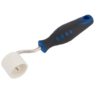 Draper Wallpaper Seam Roller 82711