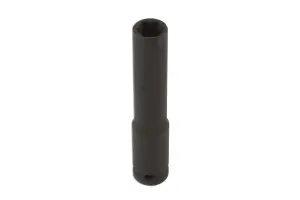 Laser 7763 Extra Deep Impact Socket 14mm 1/2" Drive 6pt