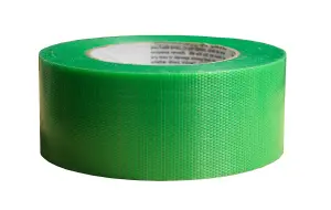 Ram Board Edge Tape - 90 Day Easy Removal, 16 rolls