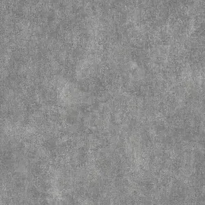 Muriva Slate Texture Metallic effect Embossed Wallpaper