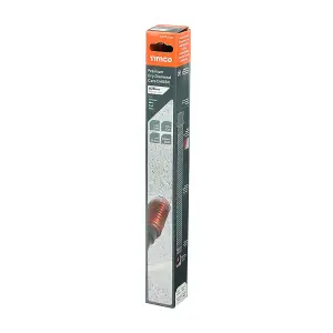 Timco - Premium Dry Diamond Core Drill Bit (Size 28 x 300mm - 1 Each)