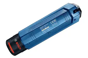 Bosch GLI 12V-300 12v / 10.8v Lithium Ion LED Torch Light Cordless GLI12V-300