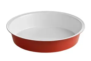 Maison by Premier Ecocook Red 29cm Cake Tin