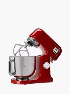 Kenwood KMX750 Kmix Stand Mixer