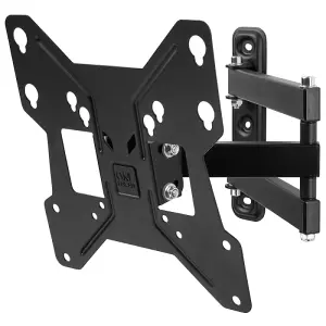 13-40 inch TV Bracket Turn 180 Smart Series WM2251