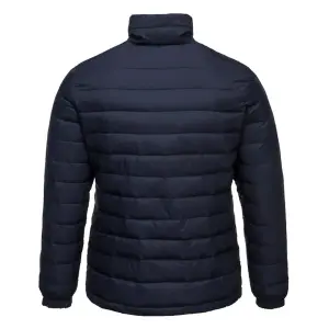 Portwest Aspen Ladies Padded Jacket