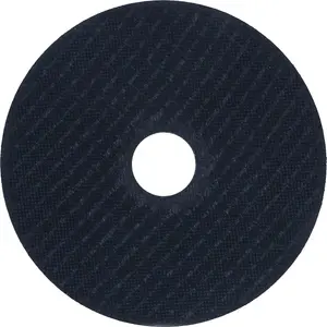 Bosch 115mm 4.5" Thin Slit Cutting Discs 1mm Wheel Metal Steel Stainless Sheet