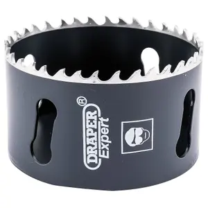 Draper Cobalt Hole Saw, 73mm 34800