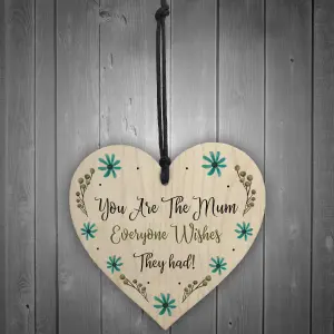 Mothers Day Gift For Mum Lockdown Gift Birthday Gift For Mum Thank You Gift