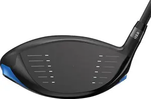 Cleveland Launcher XL Lite Golf Driver - 10.5 Project X Cypher Regular