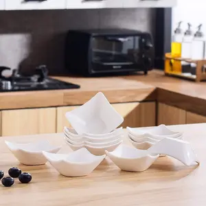  Ceramic Novelty Serving Bowl (Set of 12)