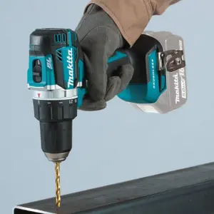 MAKITA DHP484Z 18v Combi drill