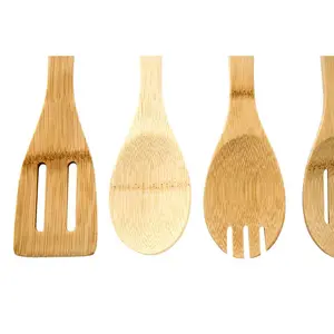 6 Piece Wilmar Utensil Set