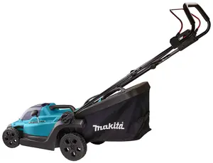 MAKITA DLM330RT 18v Rotary mower