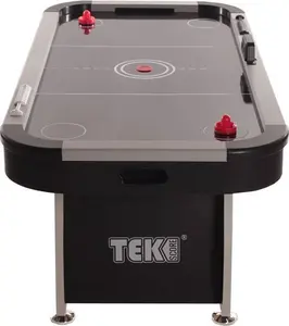 Tekscore Jet 6ft Air Hockey Table