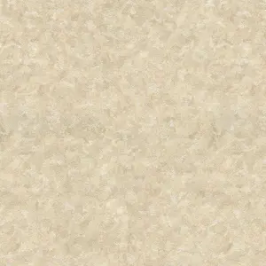 Athena Textured Vinyl Wallpaper Beige / Gold Limetree LT7702