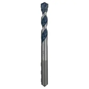 Bosch Professional CYL-5 Concrete Drill Bits 9.0x50x100mm