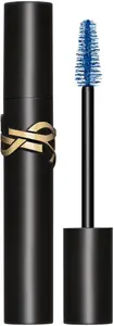 Yves Saint Laurent Mascara Lash Clash 8Ml - Blue