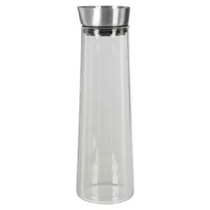 Dorthey 1.5 L Coffee Carafe