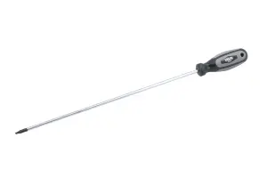 Laser Tools 3422 Torx/Star Screwdriver T10 x 300mm