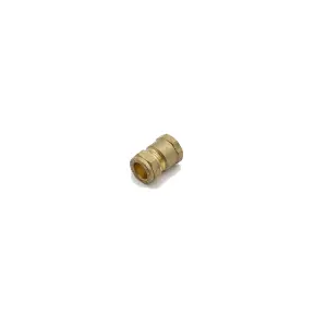 Prima Plus Compression Adaptor 15mm x 1/2" Female (Pack of 10)