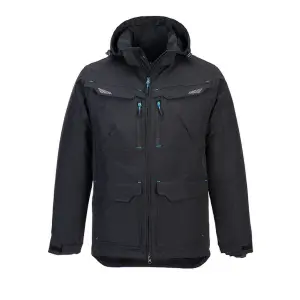 Portwest WX3 Winter Jacket T740