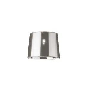 Ideal Lux Dorsale Shade 041742