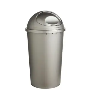 50 Litre Waste Bin