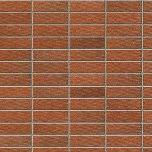 Ibstock Tradesman Rustic Blend Brick 65mm Mini Pack 250