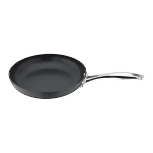 Stellar 6000 Hard Anodised 26cm Frypan