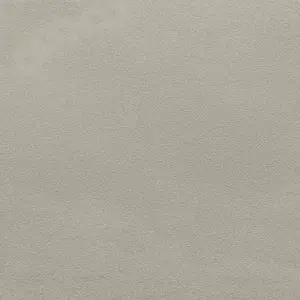 Galerie Shades of Colour Beige Textured Wallpaper